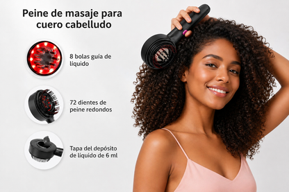 3-IN-1 MASSAGER