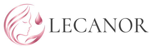 Mi tienda