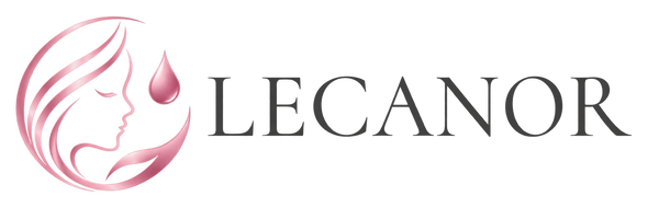 Mi tienda