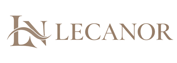 Lecanor
