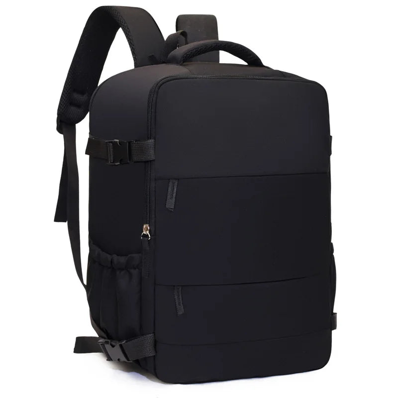 MOCHILA VIAJE CABINA