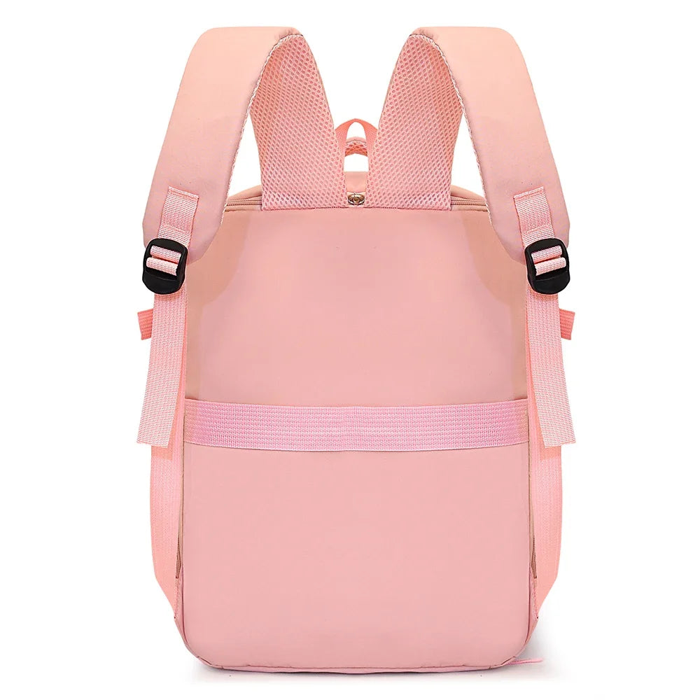 MOCHILA VIAJE CABINA