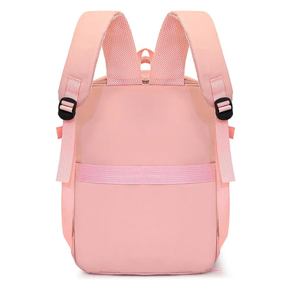 MOCHILA VIAJE CABINA