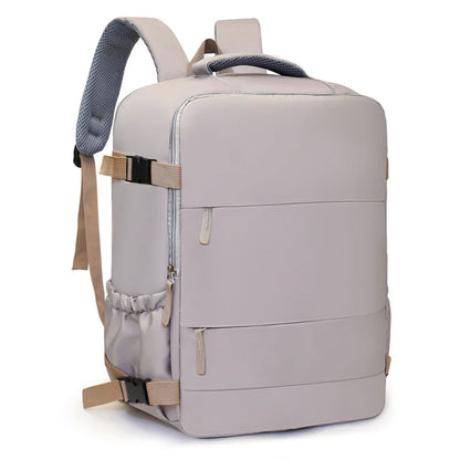 MOCHILA VIAJE CABINA