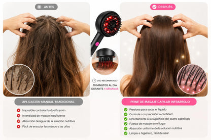 3-IN-1 MASSAGER
