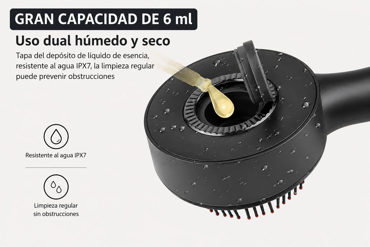 3-IN-1 MASSAGER