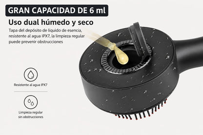 3-IN-1 MASSAGER